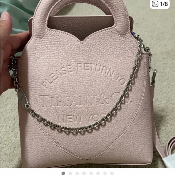 Reserved for KV - Picture 1 of 3